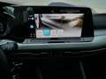 Volkswagen Golf Life 2.0 TDI Stand*Matrix*AHK*Pano*H&K*Dig. Plateado - thumbnail 19