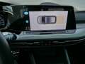 Volkswagen Golf Life 2.0 TDI Stand*Matrix*AHK*Pano*H&K*Dig. Plateado - thumbnail 15
