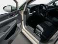 Volkswagen Golf Life 2.0 TDI Stand*Matrix*AHK*Pano*H&K*Dig. Plateado - thumbnail 14