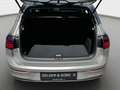 Volkswagen Golf Life 2.0 TDI Stand*Matrix*AHK*Pano*H&K*Dig. Argent - thumbnail 11