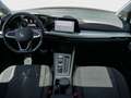 Volkswagen Golf Life 2.0 TDI Stand*Matrix*AHK*Pano*H&K*Dig. Silber - thumbnail 6