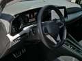 Volkswagen Golf Life 2.0 TDI Stand*Matrix*AHK*Pano*H&K*Dig. Silber - thumbnail 19