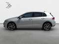 Volkswagen Golf Life 2.0 TDI Stand*Matrix*AHK*Pano*H&K*Dig. Plateado - thumbnail 3