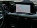 Volkswagen Golf Life 2.0 TDI Stand*Matrix*AHK*Pano*H&K*Dig. Plateado - thumbnail 6
