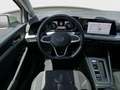 Volkswagen Golf Life 2.0 TDI Stand*Matrix*AHK*Pano*H&K*Dig. Plateado - thumbnail 8