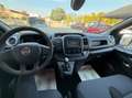Fiat Talento 1.6 twin t. mjt CH1 12Q 145cv E6 Blanc - thumbnail 13