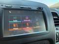 Fiat Talento 1.6 twin t. mjt CH1 12Q 145cv E6 Blanc - thumbnail 14