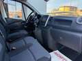 Fiat Talento 1.6 twin t. mjt CH1 12Q 145cv E6 Blanc - thumbnail 10