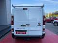 Fiat Talento 1.6 twin t. mjt CH1 12Q 145cv E6 Blanc - thumbnail 8