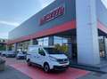 Fiat Talento 1.6 twin t. mjt CH1 12Q 145cv E6 Blanc - thumbnail 1