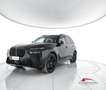 BMW X7 xDrive40d M Sport Pro Comfort Package Zwart - thumbnail 1