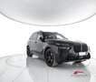 BMW X7 xDrive40d M Sport Pro Comfort Package Nero - thumbnail 2