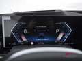 BMW X7 xDrive40d M Sport Pro Comfort Package Nero - thumbnail 13