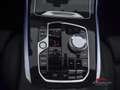 BMW X7 xDrive40d M Sport Pro Comfort Package Nero - thumbnail 21