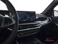BMW X7 xDrive40d M Sport Pro Comfort Package Nero - thumbnail 22