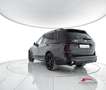 BMW X7 xDrive40d M Sport Pro Comfort Package Nero - thumbnail 4