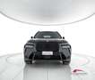 BMW X7 xDrive40d M Sport Pro Comfort Package Nero - thumbnail 5