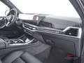 BMW X7 xDrive40d M Sport Pro Comfort Package Nero - thumbnail 12