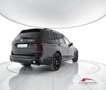 BMW X7 xDrive40d M Sport Pro Comfort Package Nero - thumbnail 3