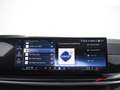 BMW X7 xDrive40d M Sport Pro Comfort Package Zwart - thumbnail 14