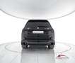 BMW X7 xDrive40d M Sport Pro Comfort Package Nero - thumbnail 6