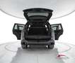 BMW X7 xDrive40d M Sport Pro Comfort Package Zwart - thumbnail 7
