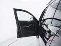 BMW X7 xDrive40d M Sport Pro Comfort Package Nero - thumbnail 24