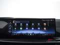 BMW X7 xDrive40d M Sport Pro Comfort Package Nero - thumbnail 18