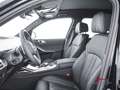 BMW X7 xDrive40d M Sport Pro Comfort Package Zwart - thumbnail 9