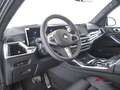 BMW X7 xDrive40d M Sport Pro Comfort Package Nero - thumbnail 8