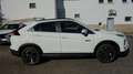 Mitsubishi Eclipse Cross PHEV 2.4 BASIS 4WD Kamera,Sitzheizung Weiß - thumbnail 4