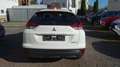 Mitsubishi Eclipse Cross PHEV 2.4 BASIS 4WD Kamera,Sitzheizung Weiß - thumbnail 6