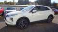 Mitsubishi Eclipse Cross PHEV 2.4 BASIS 4WD Kamera,Sitzheizung Weiß - thumbnail 8