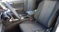 Mitsubishi Eclipse Cross PHEV 2.4 BASIS 4WD Kamera,Sitzheizung Weiß - thumbnail 14