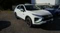 Mitsubishi Eclipse Cross PHEV 2.4 BASIS 4WD Kamera,Sitzheizung Weiß - thumbnail 3