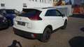 Mitsubishi Eclipse Cross PHEV 2.4 BASIS 4WD Kamera,Sitzheizung Weiß - thumbnail 5