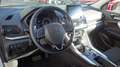 Mitsubishi Eclipse Cross PHEV 2.4 BASIS 4WD Kamera,Sitzheizung Weiß - thumbnail 9