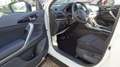 Mitsubishi Eclipse Cross PHEV 2.4 BASIS 4WD Kamera,Sitzheizung Weiß - thumbnail 10