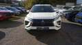 Mitsubishi Eclipse Cross PHEV 2.4 BASIS 4WD Kamera,Sitzheizung Weiß - thumbnail 2