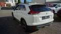 Mitsubishi Eclipse Cross PHEV 2.4 BASIS 4WD Kamera,Sitzheizung Weiß - thumbnail 7