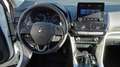 Mitsubishi Eclipse Cross PHEV 2.4 BASIS 4WD Kamera,Sitzheizung Weiß - thumbnail 12
