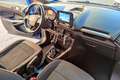 Ford EcoSport 1.5 TDCi 100 CV Start&Stop Plus Blu/Azzurro - thumbnail 7