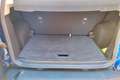 Ford EcoSport 1.5 TDCi 100 CV Start&Stop Plus Blu/Azzurro - thumbnail 14