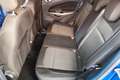 Ford EcoSport 1.5 TDCi 100 CV Start&Stop Plus Blu/Azzurro - thumbnail 15