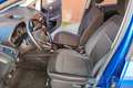 Ford EcoSport 1.5 TDCi 100 CV Start&Stop Plus Blu/Azzurro - thumbnail 12