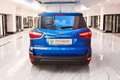 Ford EcoSport 1.5 TDCi 100 CV Start&Stop Plus Blu/Azzurro - thumbnail 5