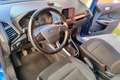 Ford EcoSport 1.5 TDCi 100 CV Start&Stop Plus Blu/Azzurro - thumbnail 11