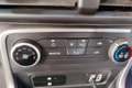 Ford EcoSport 1.5 TDCi 100 CV Start&Stop Plus Blu/Azzurro - thumbnail 13