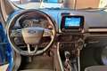 Ford EcoSport 1.5 TDCi 100 CV Start&Stop Plus Blu/Azzurro - thumbnail 9