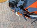 KTM RC 125 Arancione - thumbnail 4